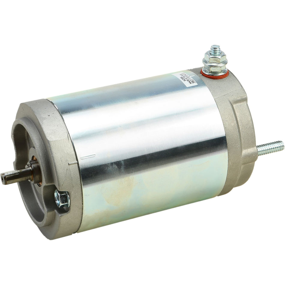 sp1-starter-motor-12-3015-a2cd79cc66