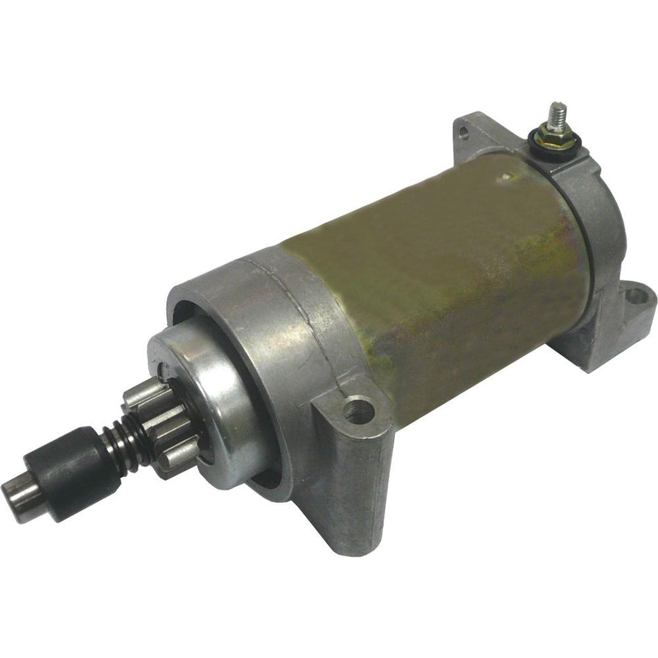sp1-starter-motor-12-3020-c63184abdb