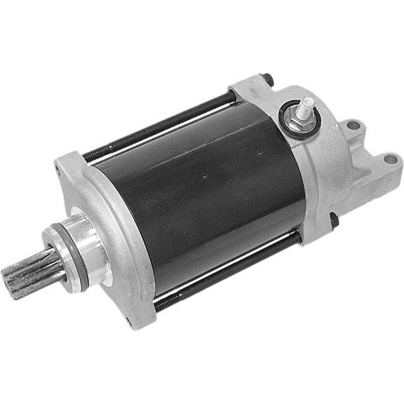 sp1-starter-motor-12-3025-cb557b7629