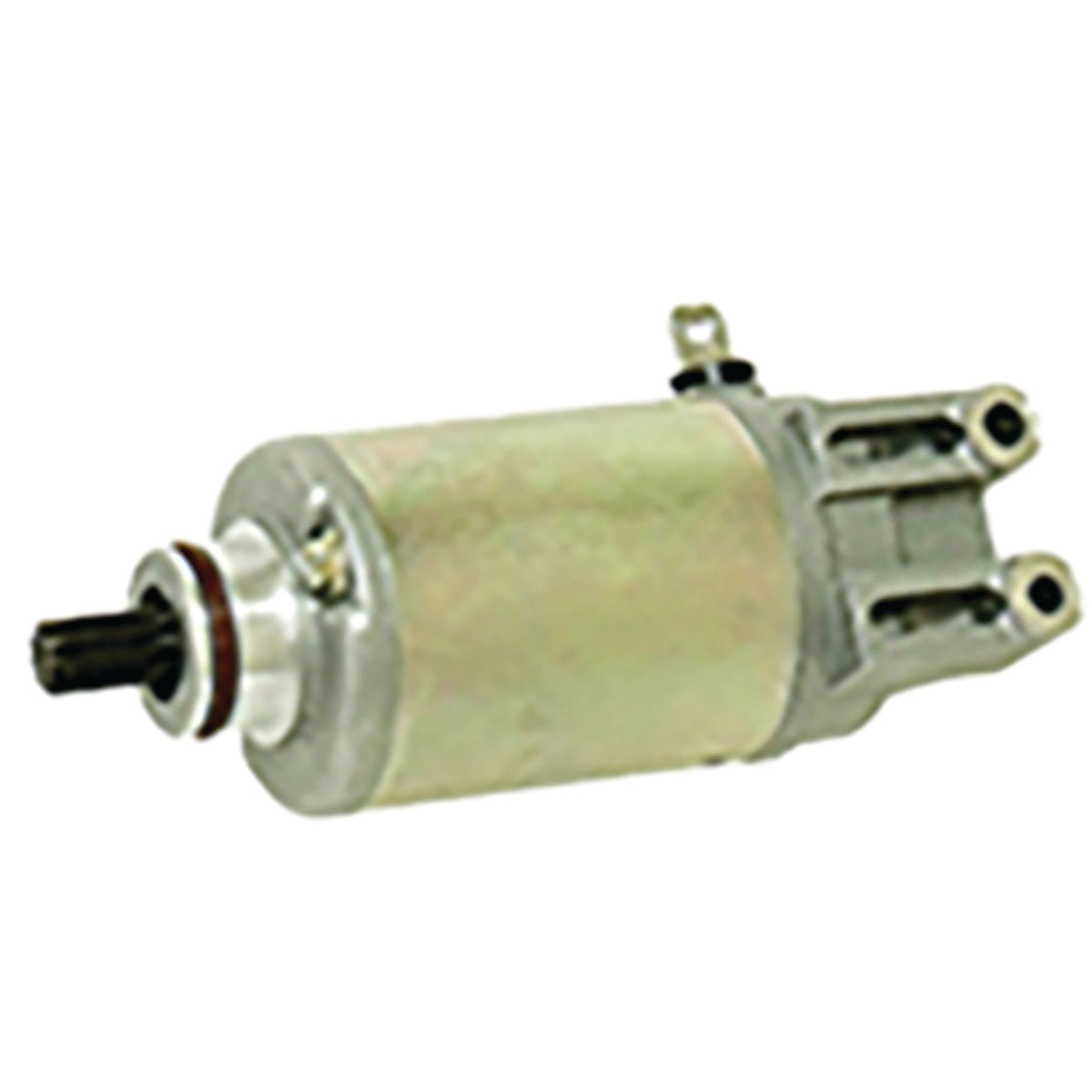 sp1-starter-motor-12-3027-b9af438699