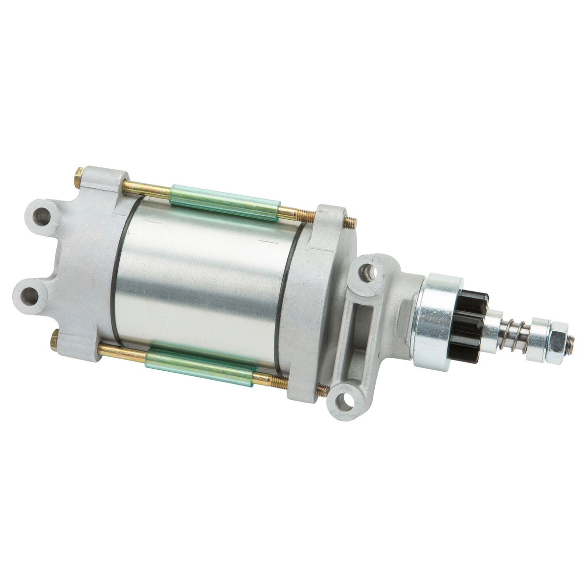 sp1-starter-motor-a-c-12-3006-f6ee93a03f