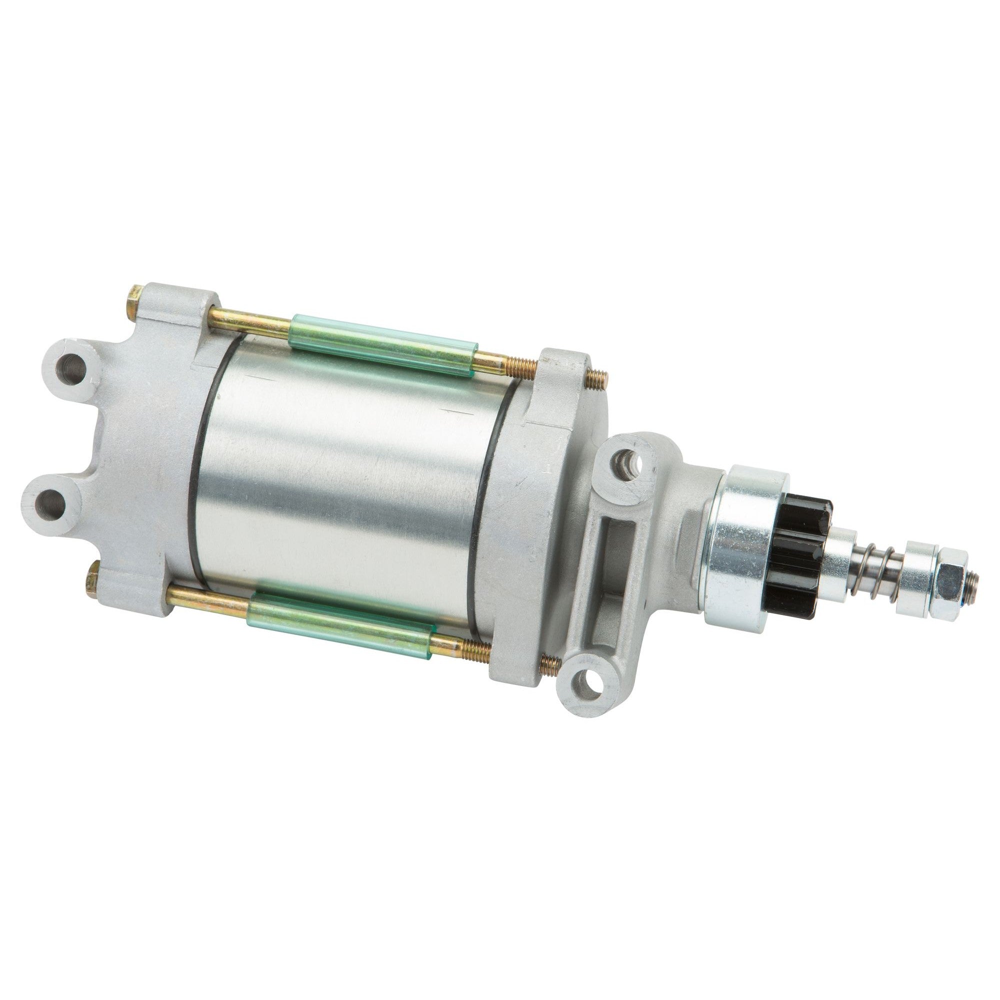 sp1-starter-motor-a-c-12-3006-f6ee93a03f