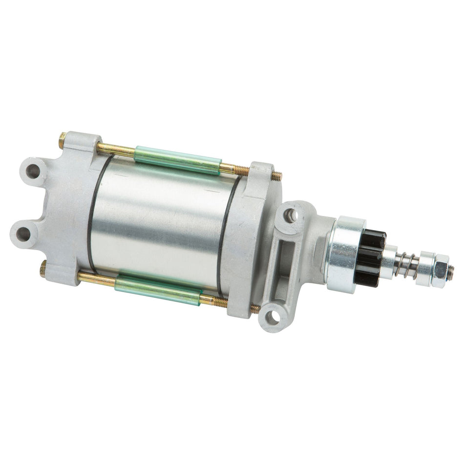 sp1-starter-motor-a-c-12-3006-f6ee93a03f