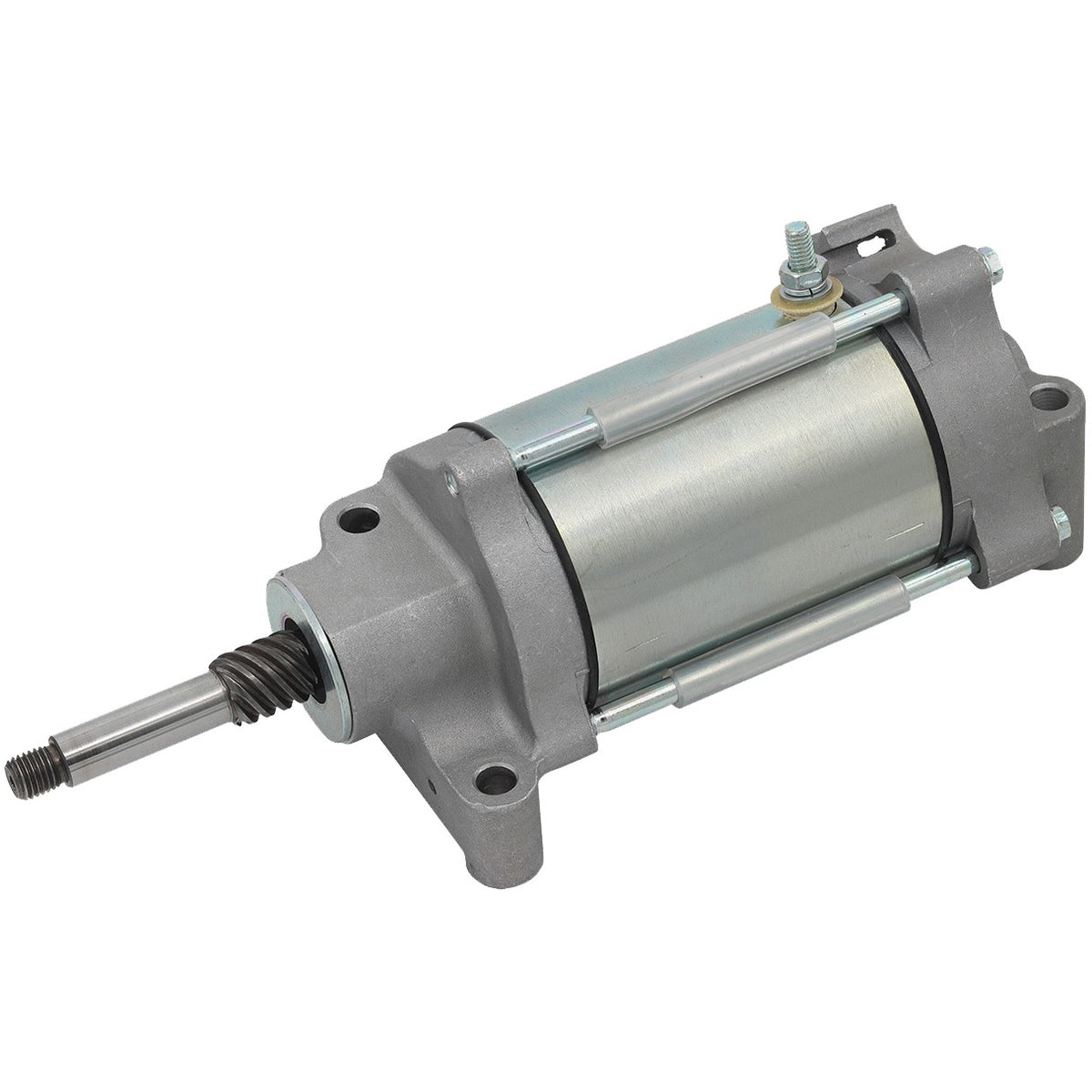 sp1-starter-motor-a-c-12-3007-3ec8a54e9f