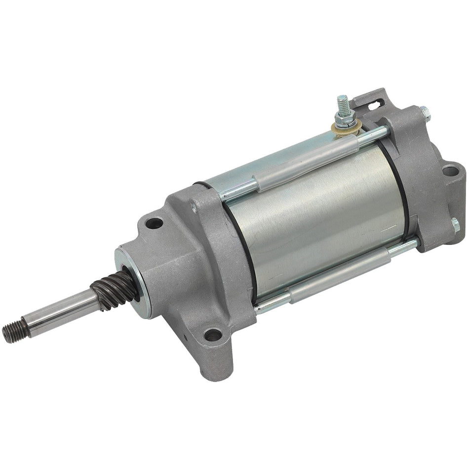 sp1-starter-motor-a-c-12-3007-3ec8a54e9f