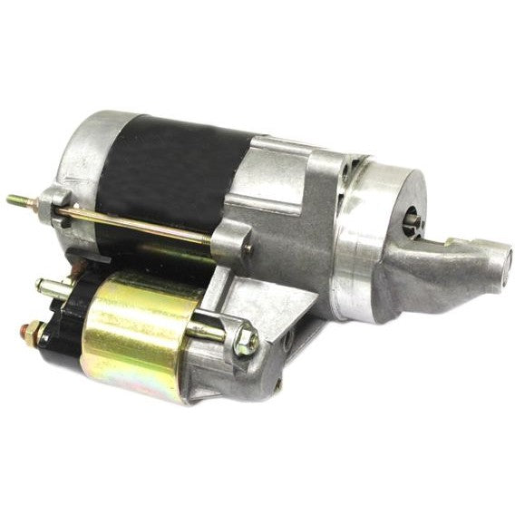 sp1-starter-motor-s-d-12-3028-b082d59002