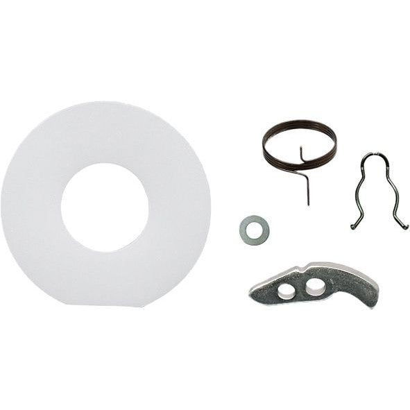 sp1-starter-pawl-kit-a-c-12-3202-8fd8bf24cc