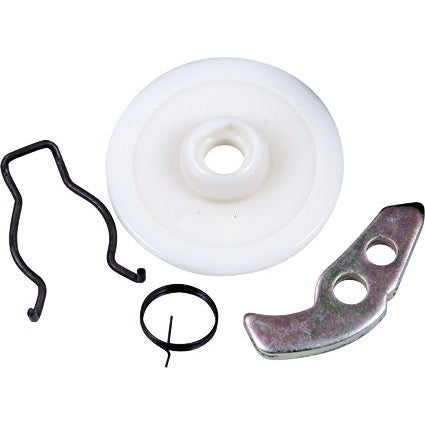 sp1-starter-pawl-kit-a-c-12-3212-fdd663cf09