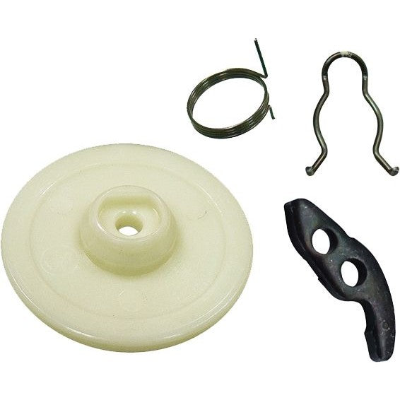 sp1-starter-pawl-kit-pol-12-32251-8ca13457e3