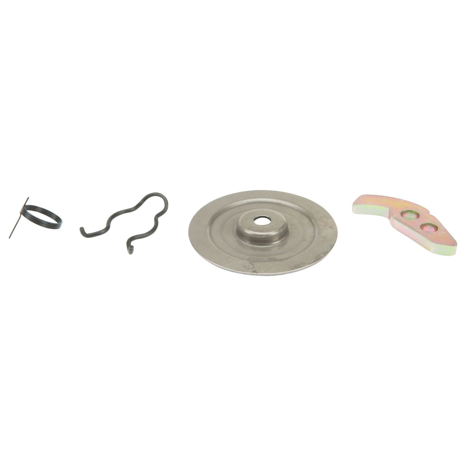 sp1-starter-pawl-kit-pol-12-32252-0f66738c92
