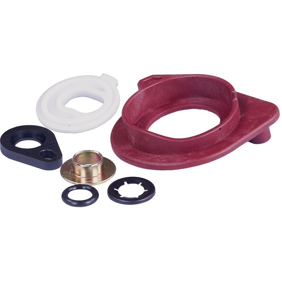 sp1-starter-pawl-kit-s-d-12-3210-be226a0346
