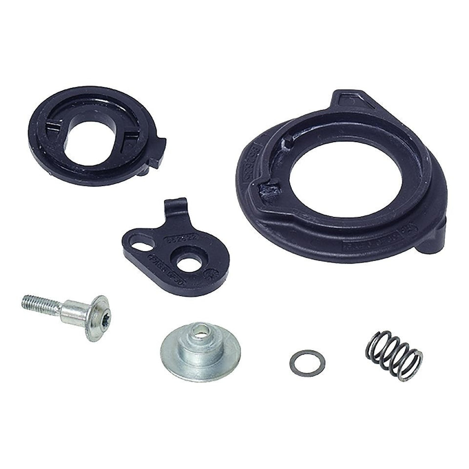 sp1-starter-pawl-kit-s-d-12-32260-d2158271cb