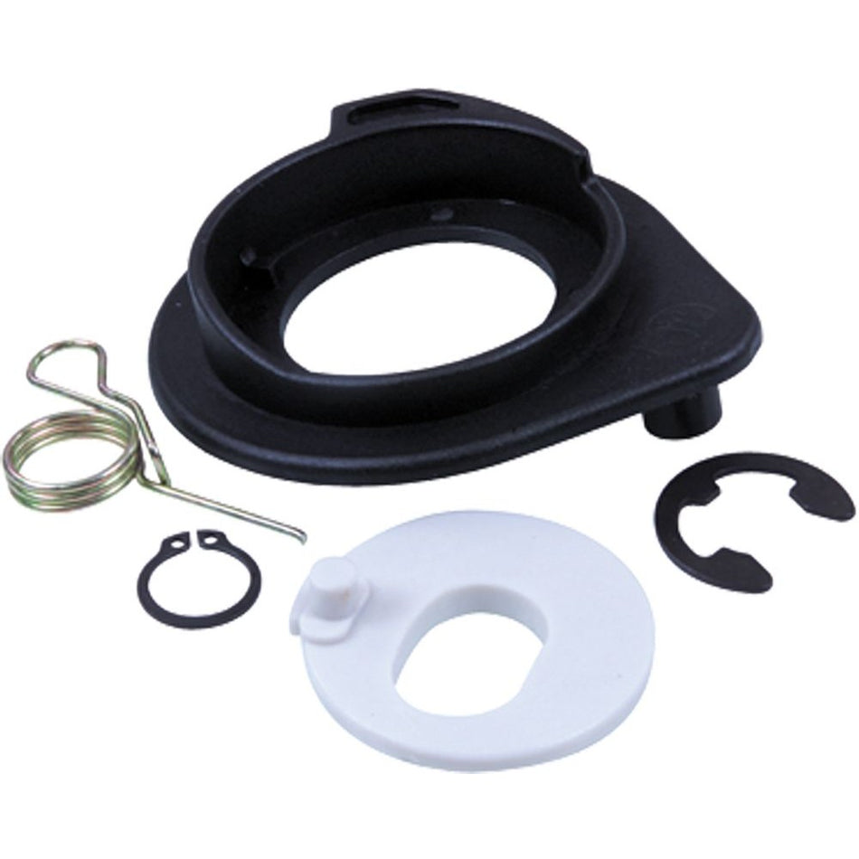 sp1-starter-pawl-kit-s-d-12-3253-6a69ea7517
