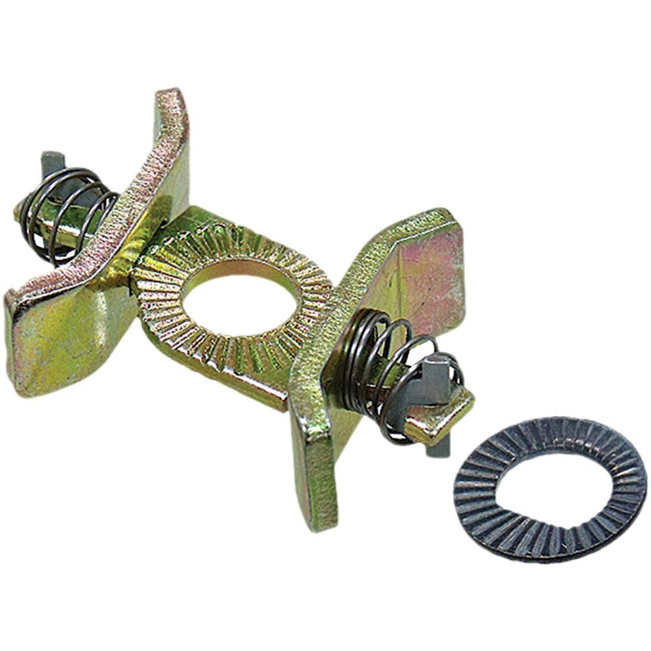 sp1-starter-pawl-kit-s-d-s-m-12-3235-cb9f182403