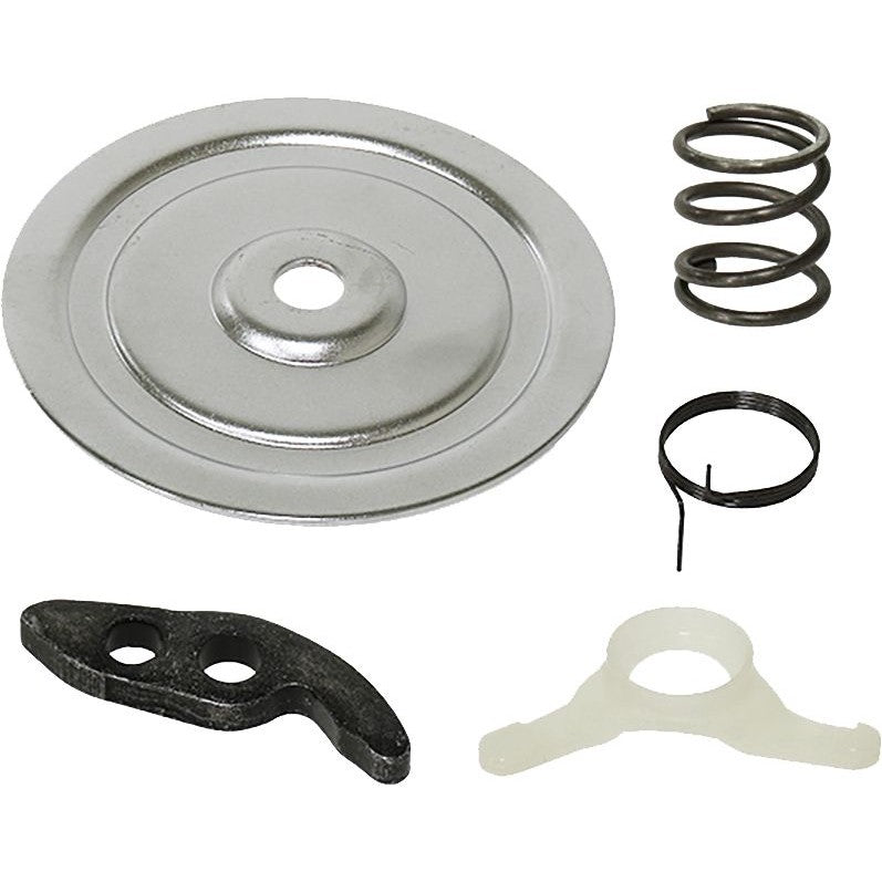 sp1-starter-pawl-kit-yam-12-32275-980774fc4d