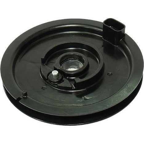 sp1-starter-pulley-a-c-12-32901-59e7bdbd7e