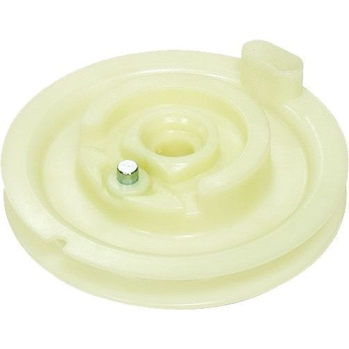 sp1-starter-pulley-pol-12-32925-a84b3927a1