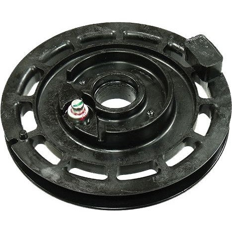 sp1-starter-pulley-pol-12-32926-36f74d540f