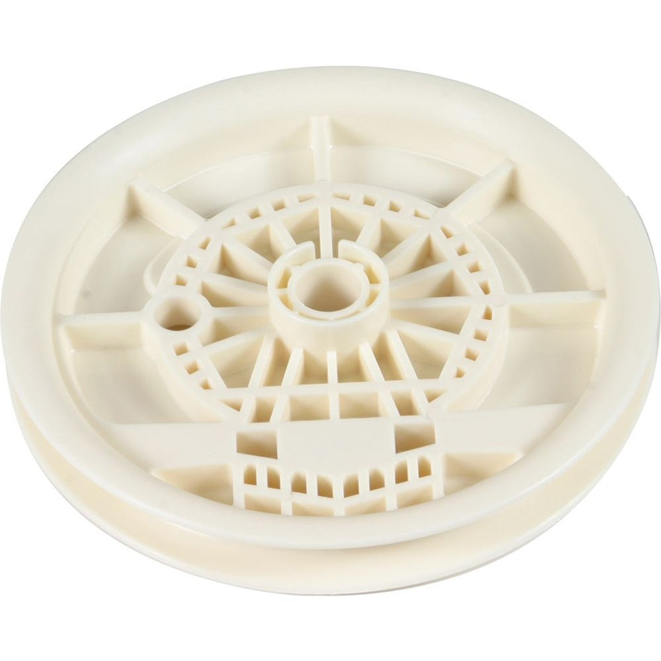 sp1-starter-pulley-s-d-12-3209-bf81b3c4c1