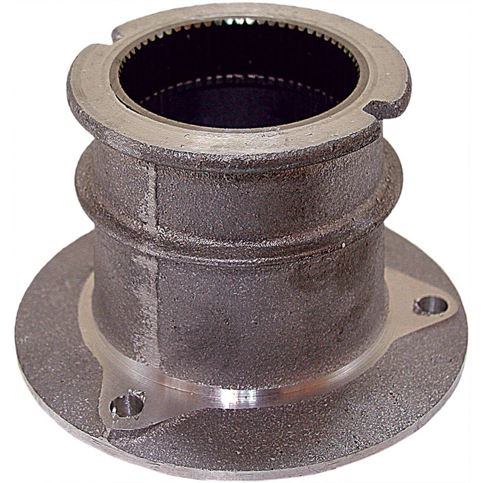 sp1-starter-pulley-s-d-12-3230-965a62b244