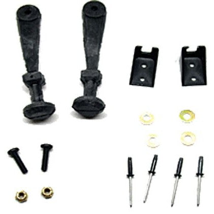 sp1-strap-bucket-kit-pol-2-pk-s-m-2-pk-12-1891-4c4d5c2efa