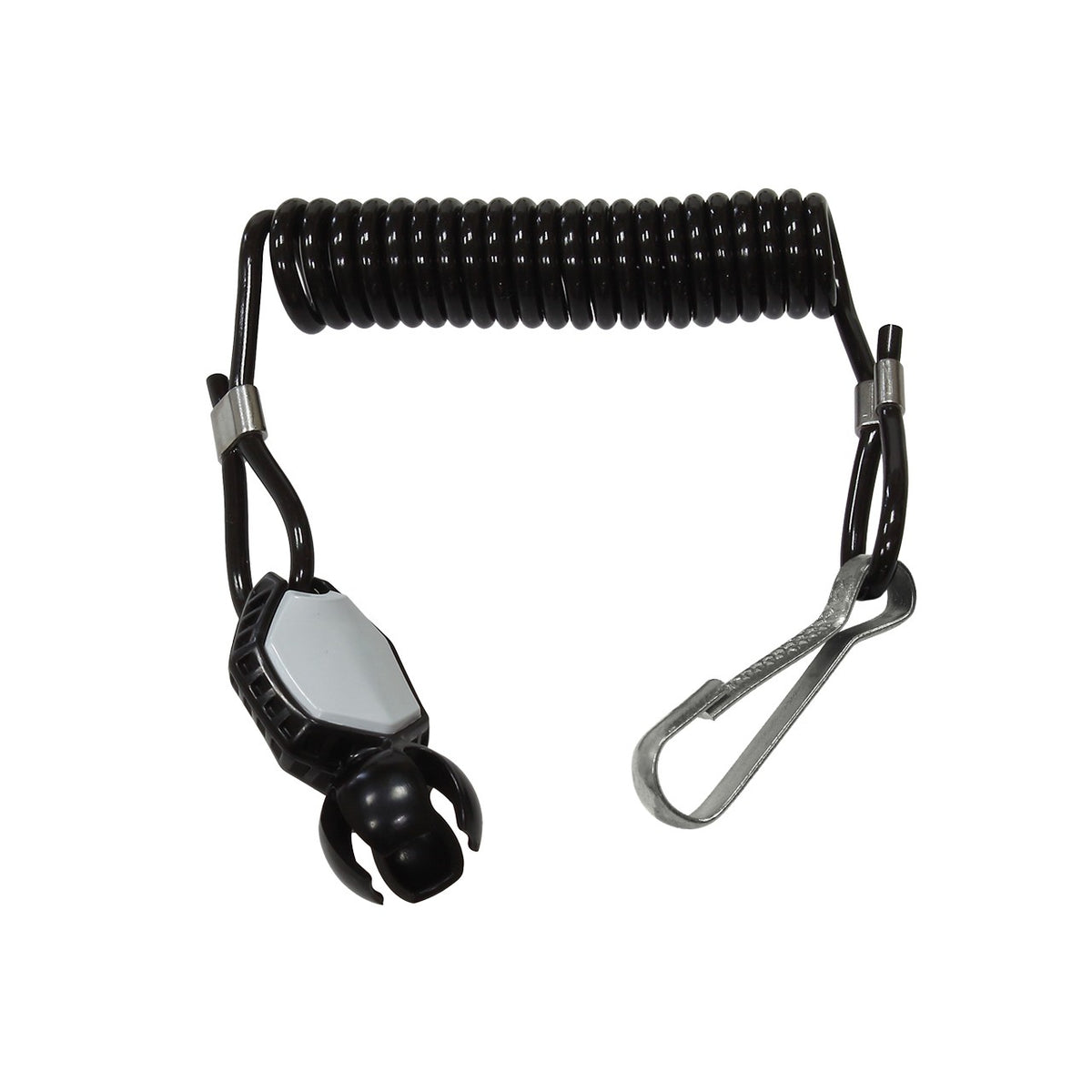 sp1-tether-cord-s-d-27-01132-f95ca3e22c