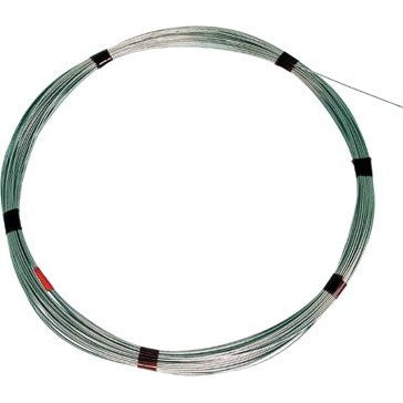 sp1-throttle-brake-control-wire-100-x3-64-12-3900-754f37c172