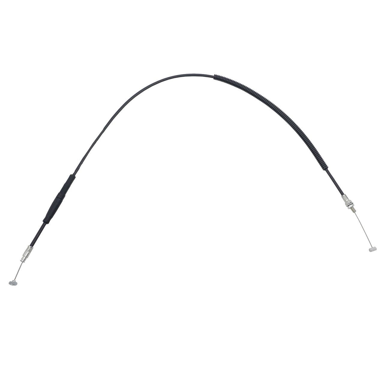 sp1-throttle-cable-12-19582-48496386f4