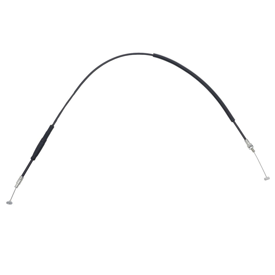 sp1-throttle-cable-12-19582-48496386f4