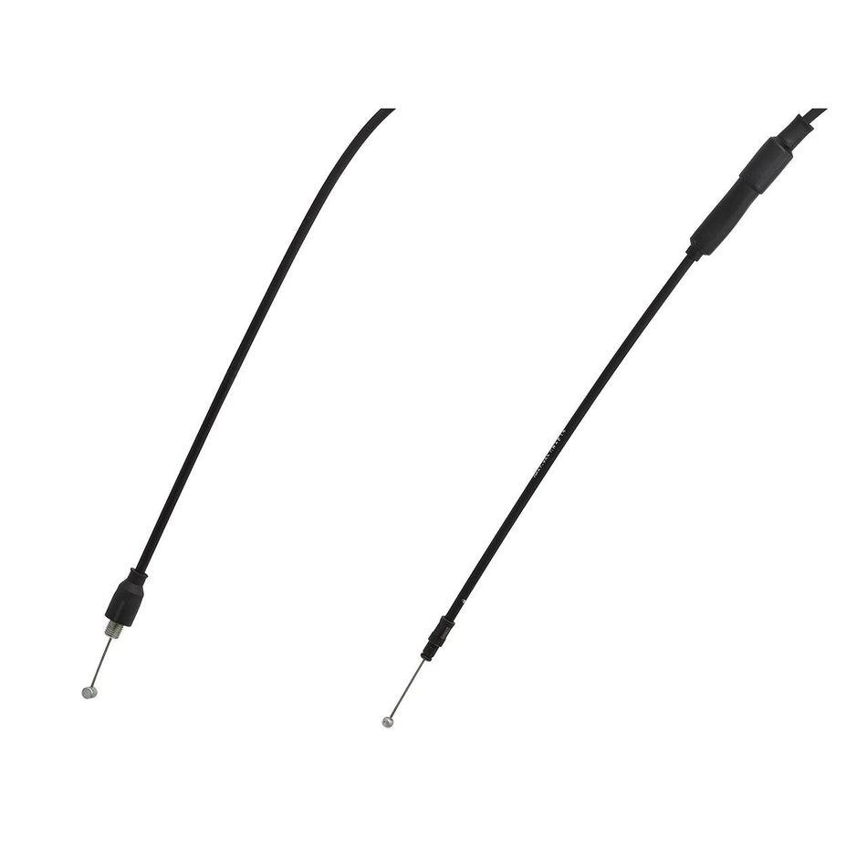 sp1-throttle-cable-12-19710-fa62146964