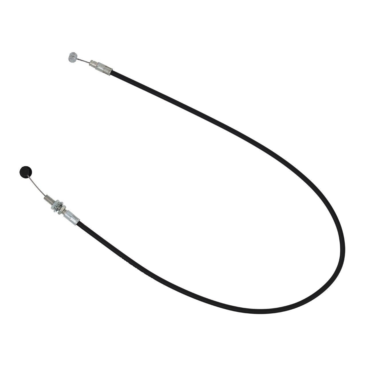 sp1-throttle-cable-12-19711-9ee3ff7447
