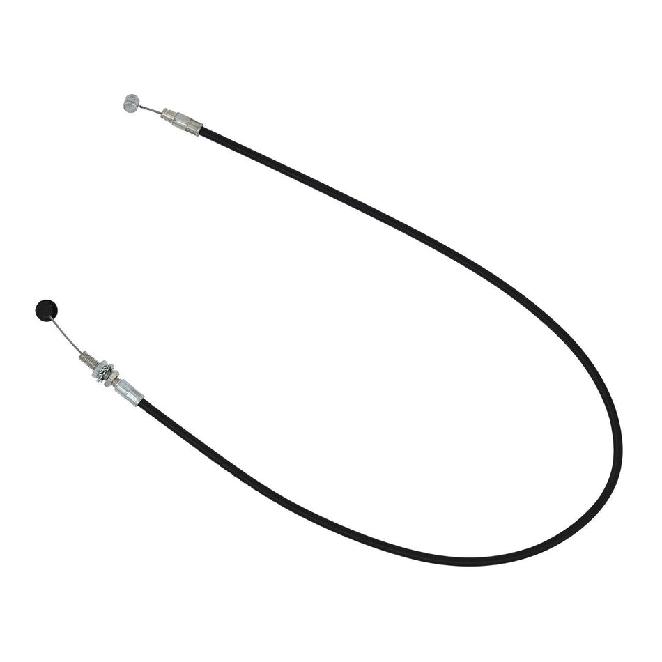 sp1-throttle-cable-12-19711-9ee3ff7447