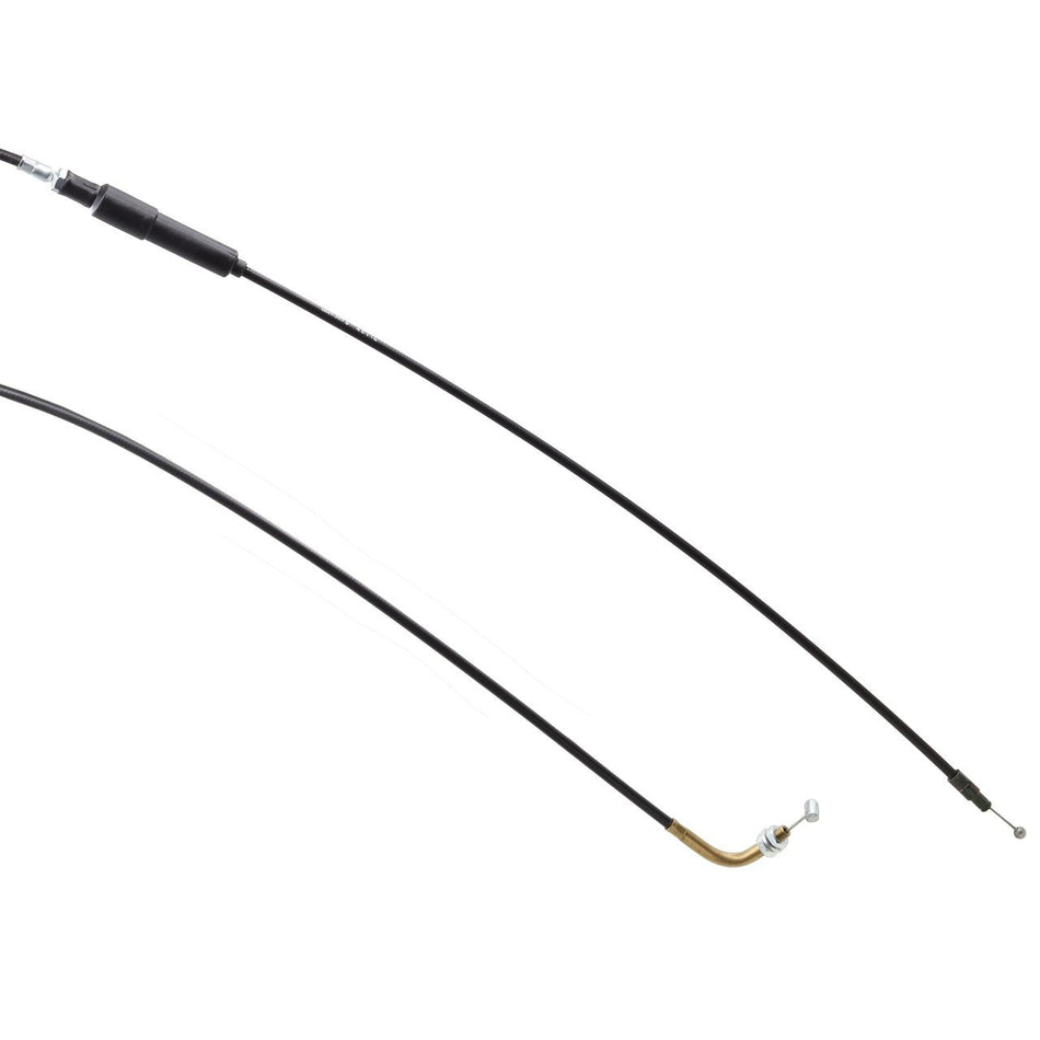 sp1-throttle-cable-a-c-12-1945-3d6acedf29