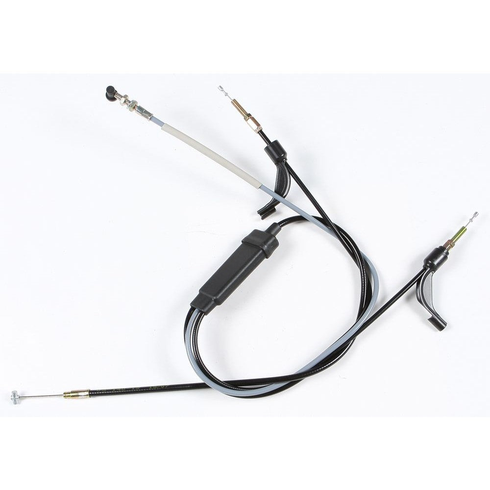 sp1-throttle-cable-a-c-12-19661-4a6c6d7035