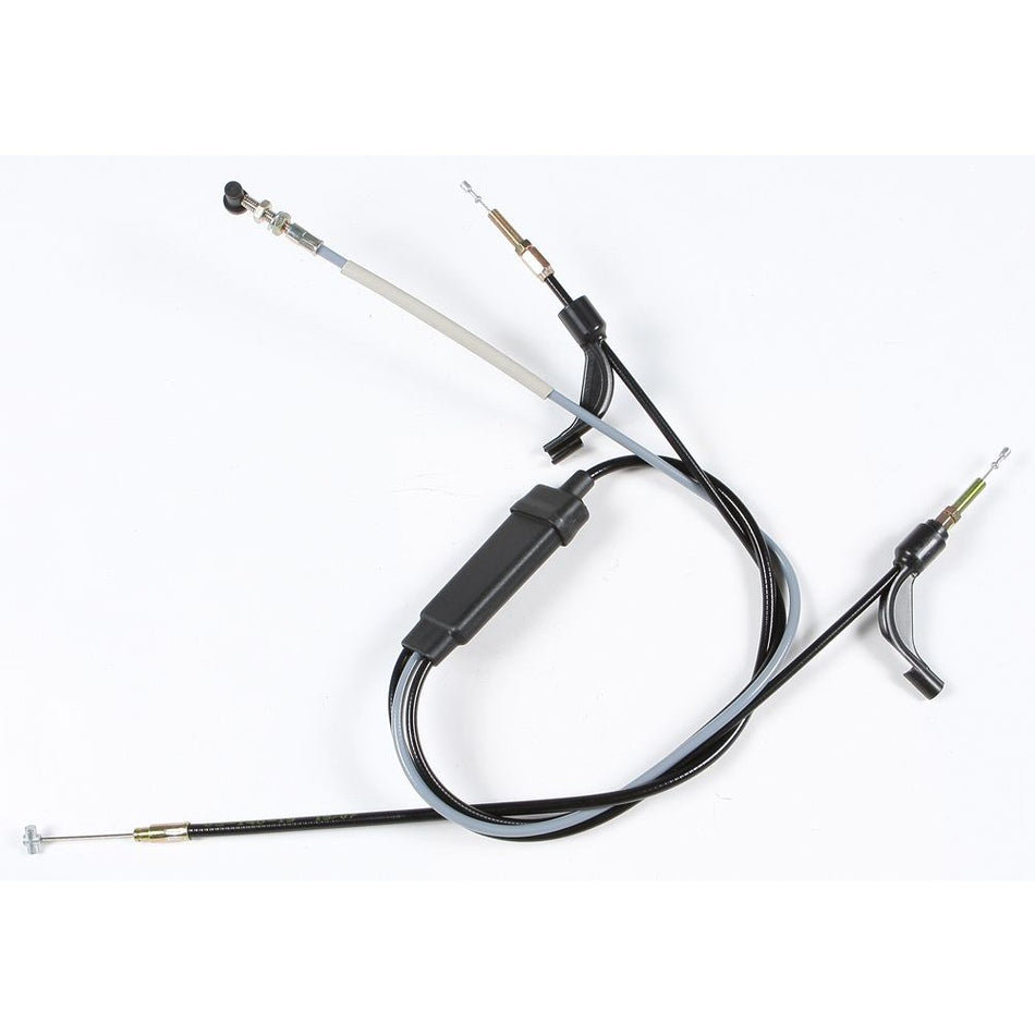 sp1-throttle-cable-a-c-12-19661-4a6c6d7035