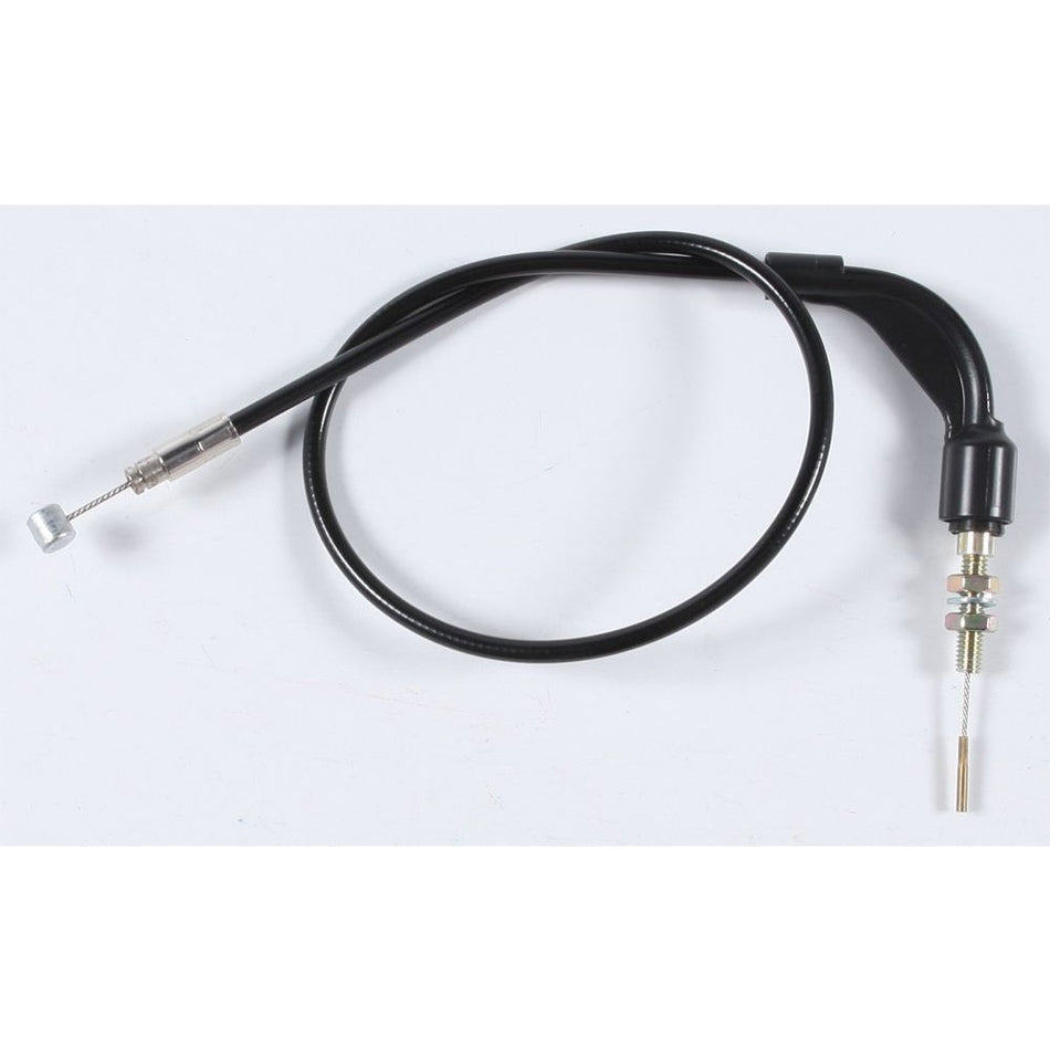 sp1-throttle-cable-a-c-12-19680-8fbb7220ff