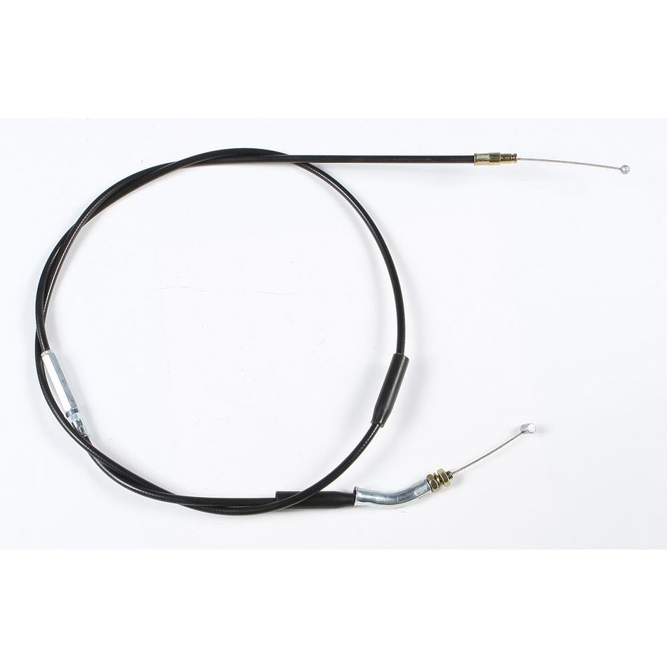 sp1-throttle-cable-a-c-12-19688-a42c282c6a