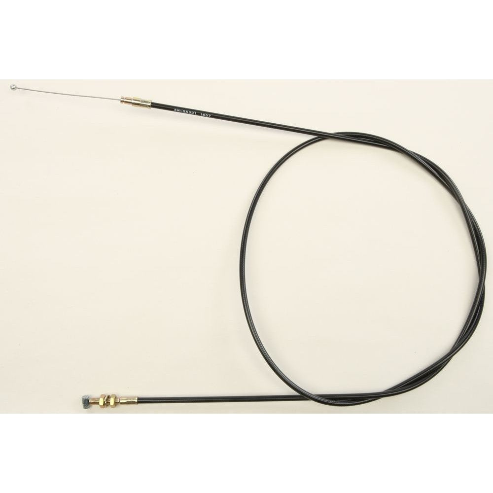 sp1-throttle-cable-a-c-12-19690-b4787d5c85