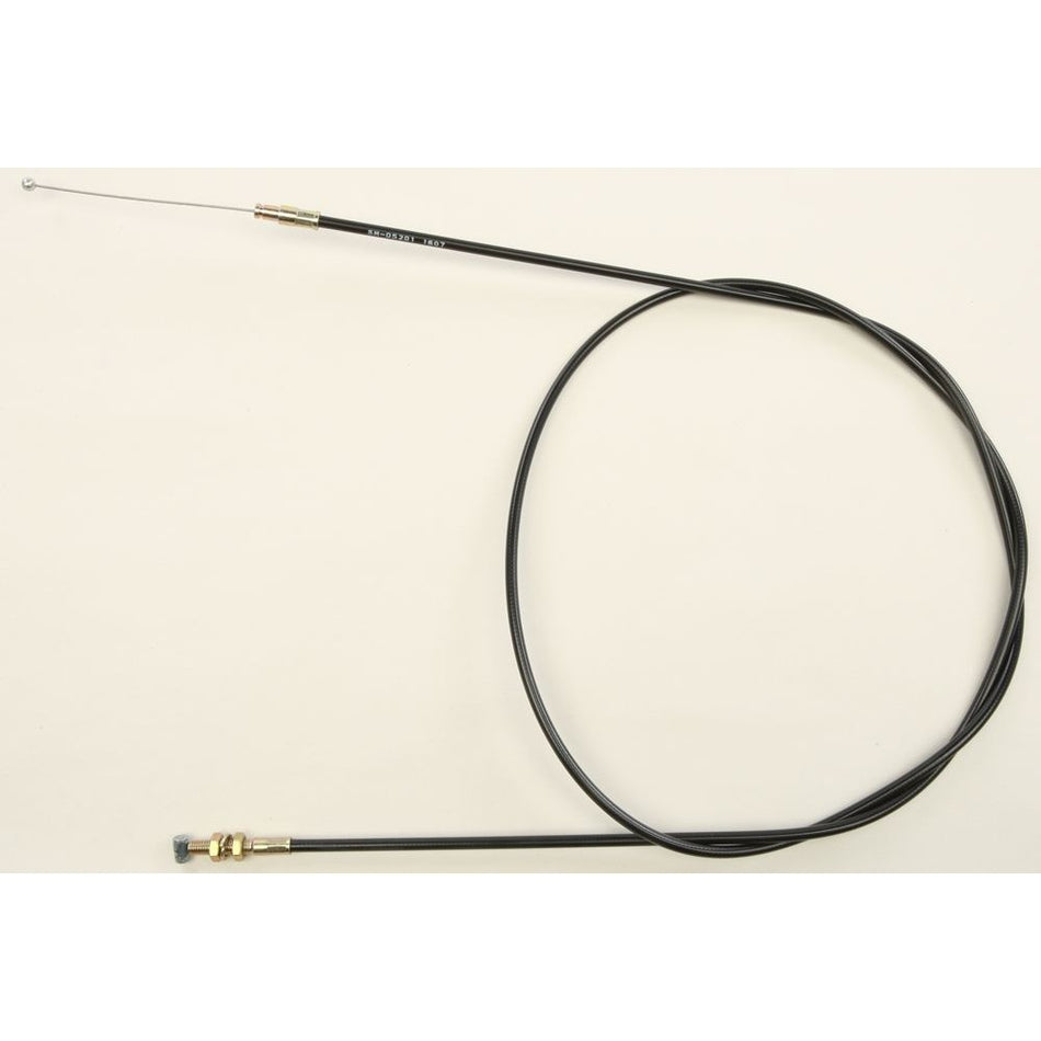 sp1-throttle-cable-a-c-12-19690-b4787d5c85
