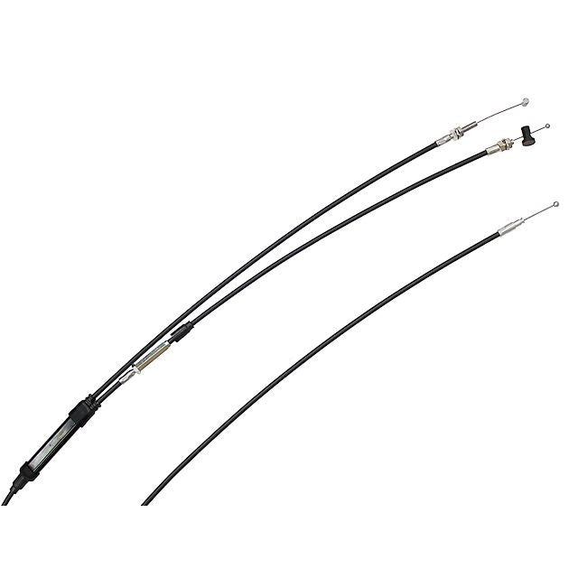 sp1-throttle-cable-a-c-12-19707-928c414cef