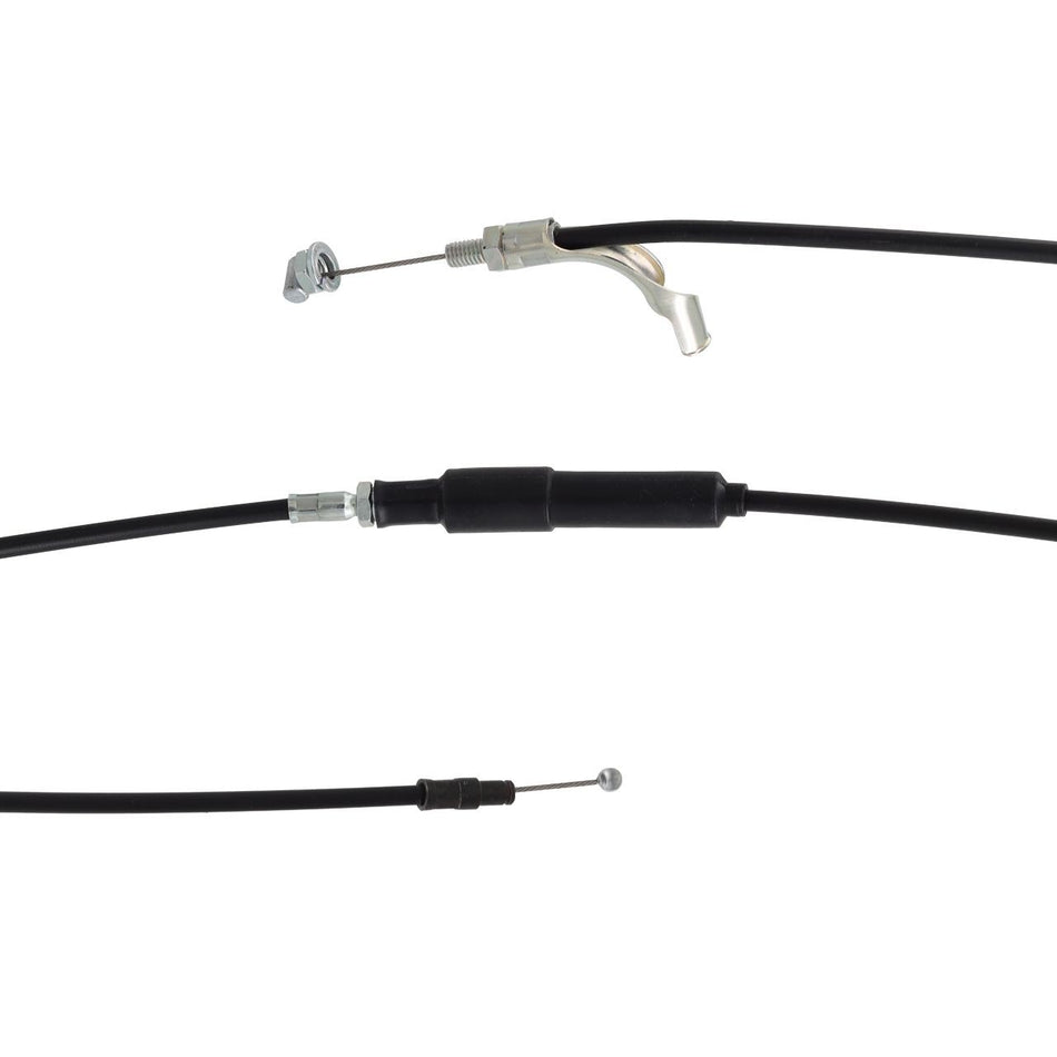 sp1-throttle-cable-a-c-12-19712-de8b5583aa