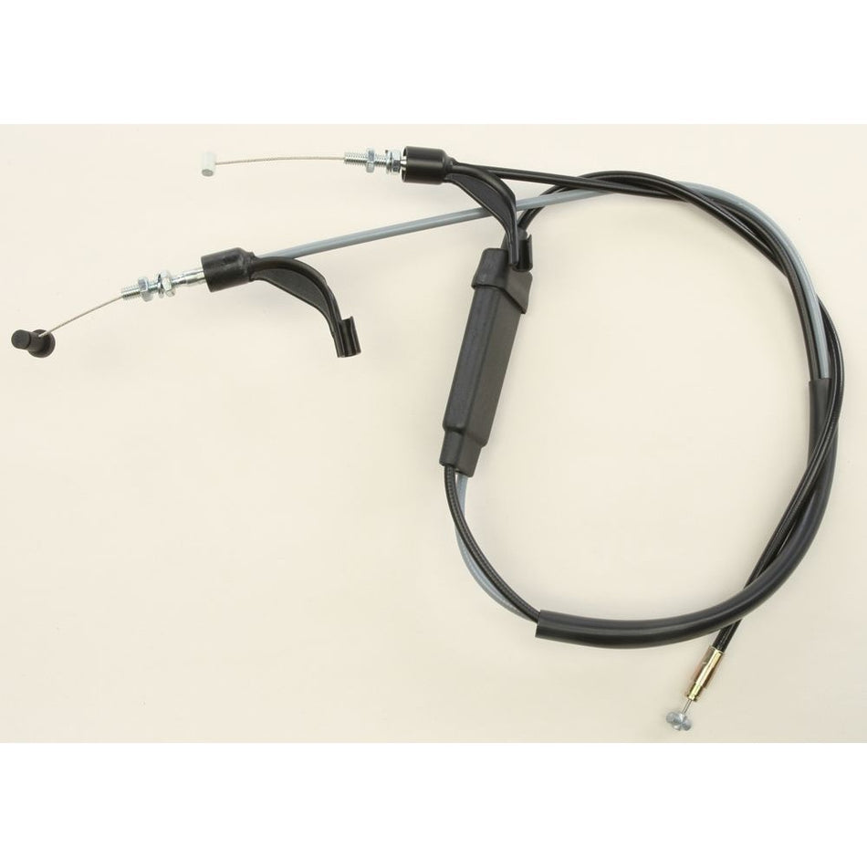 sp1-throttle-cable-a-c-s-m-12-19666-27613e7301