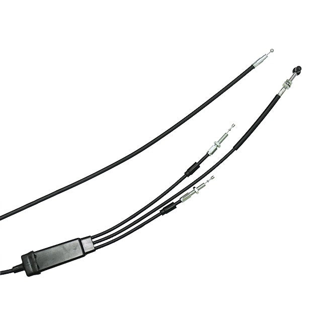 sp1-throttle-cable-a-c-s-m-12-19692-3d1fec3e07