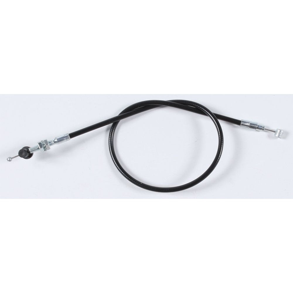 sp1-throttle-cable-a-c-s-m-12-19702-fbca3274c9