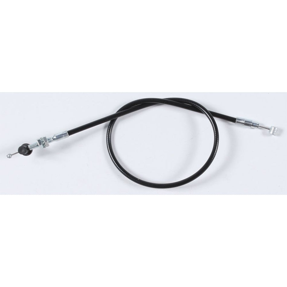 sp1-throttle-cable-a-c-s-m-12-19702-fbca3274c9