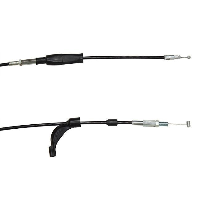 sp1-throttle-cable-a-c-yam-12-19839-d69085dea4