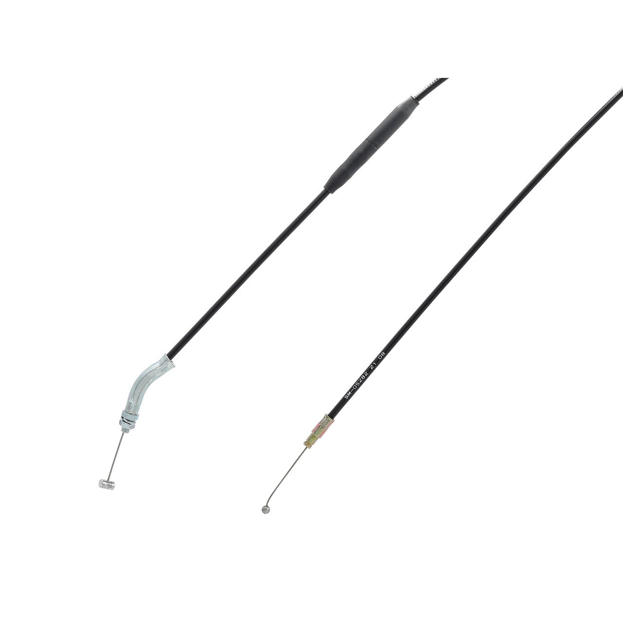 sp1-throttle-cable-ac-12-19709-bae3ad0d7f