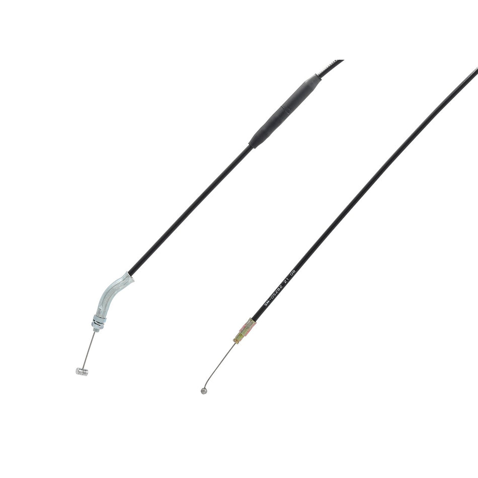 sp1-throttle-cable-ac-12-19709-bae3ad0d7f