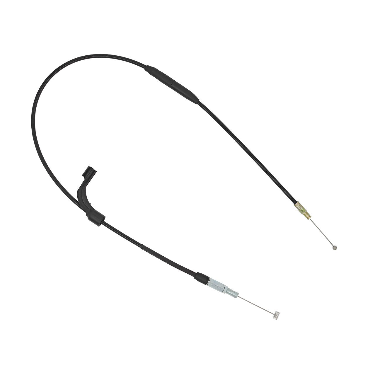 sp1-throttle-cable-ac-yam-12-19708-552fec6c8f