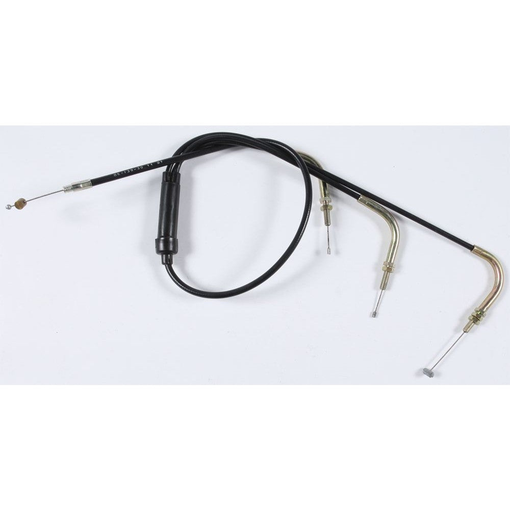 sp1-throttle-cable-john-deer-s-m-12-19171-57c7e722bb